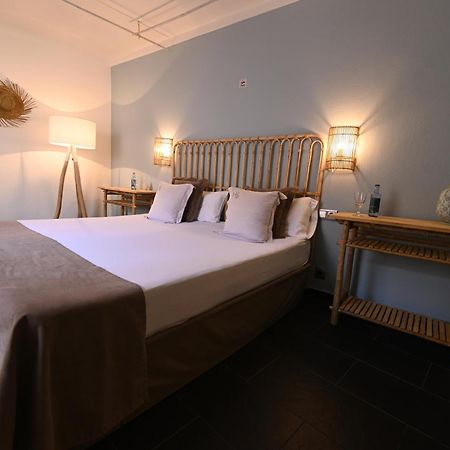 Stadthotel Santanyi Ngoại thất bức ảnh