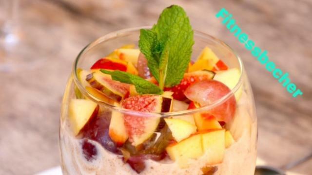 Stadthotel Santanyi Ngoại thất bức ảnh